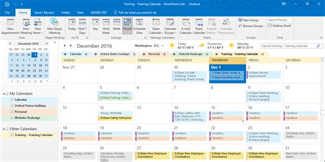 assurant outlook 365 login|Microsoft Planner.